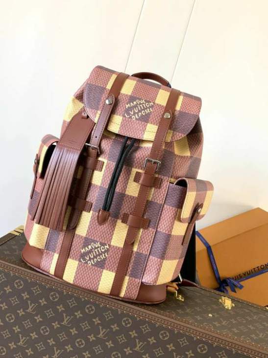 Picture of Louis Vuitton Mens Bags _SKUfw186542873fw